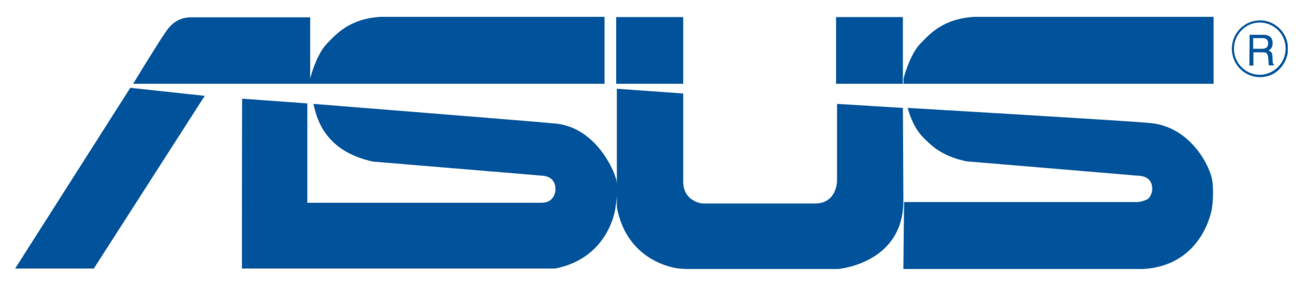 Asus